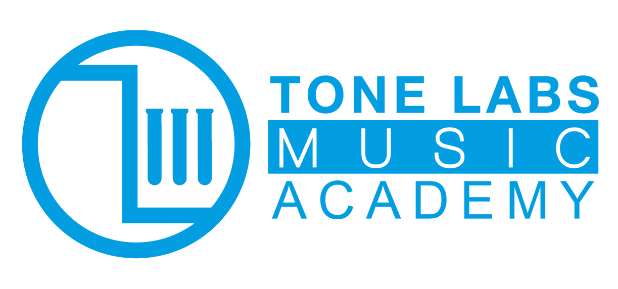 Tone Labs Music